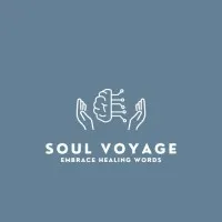 SoulVoyage