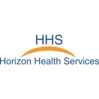 Horizon Health Services, Inc.