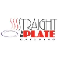 Straight to the Plate Catering