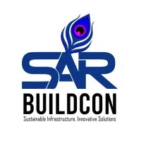 SAR BUILDCON
