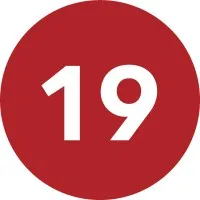 Station 19 Architects, Inc