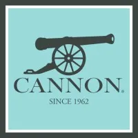Cannon Industries of Colombia