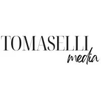 Tomaselli Media
