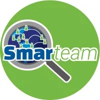 SmarteamChile