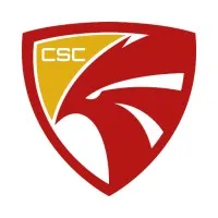 Cyber Security Community