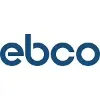 Ebco Industries Ltd. Ebco Industries Ltd.