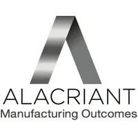 ALACRIANT, INC.