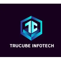 Trucube Infotech Pvt Ltd