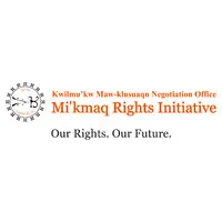 Mi'kmaq Rights Initiative (Kwilmu’kw Maw-klusuaqn) Mi'kmaq Rights Initiative (Kwilmu’kw Maw-klusuaqn)