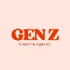 GenZ Creative Agency || Tiktok Agency GenZ Creative Agency || Tiktok Agency