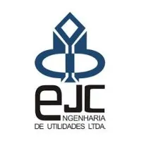 EJC Engenharia de Utilidades Ltda EJC Engenharia de Utilidades Ltda