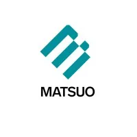 MATSUO INDONESIA | Connecting The Peaks