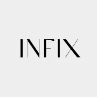 INFIX Creative Studio