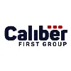 Caliber First Group Limited Caliber First Group Limited