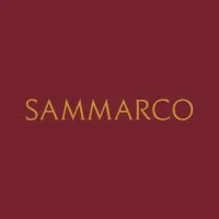 SAMMARCO Restaurant