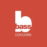 Bass Commercial Concrete LLC