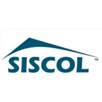 Steel Infra Solutions Pvt. Ltd. (SISCOL)