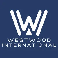 Westwood International Westwood International