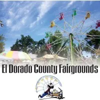 El Dorado County Fair & Event Center