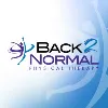 Back 2 Normal Physical Therapy Back 2 Normal Physical Therapy