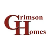 Crimson Homes
