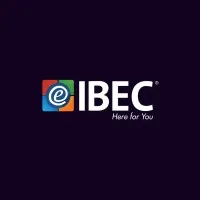 IBEC Latam IBEC Latam