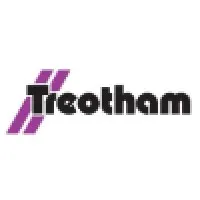 Treotham Automation Pty Ltd