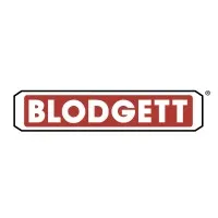 Blodgett Oven Company email address