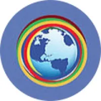 Manchester Trade LTD Manchester Trade LTD