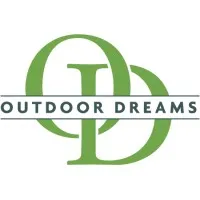 Outdoor Dreams
