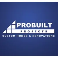 Probuilt Projects
