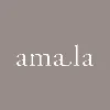 Amala Beauty Amala Beauty