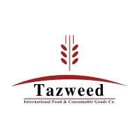 International Food & Consumable Goods Co. - IFCG Co. (Tazweed Co.) International Food & Consumable Goods Co. - IFCG Co. (Tazweed Co.)