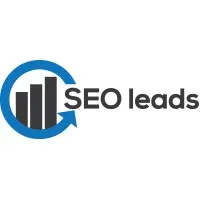 SEOLeads.info SEOLeads.info