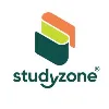 Studyzone Education Consultant Studyzone Education Consultant
