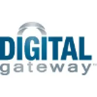 Digital Gateway