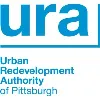 Urban Redevelopment Authority of Pittsburgh Urban Redevelopment Authority of Pittsburgh