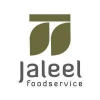 JALEEL FOODSERVICE LLC