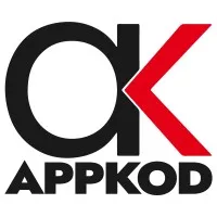 AppKod