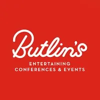 Butlin's Conferences & Events email format
