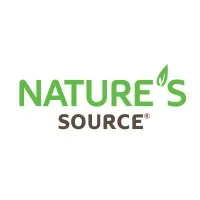 Ball DPF - Nature's Source