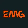 Emporium Media Group Emporium Media Group