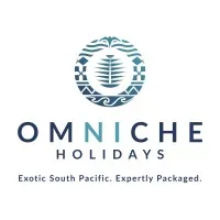 Omniche Holidays
