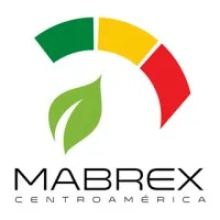 MABREX Centroamérica, S.A. MABREX Centroamérica, S.A.