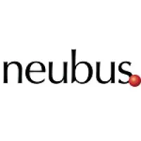 Neubus