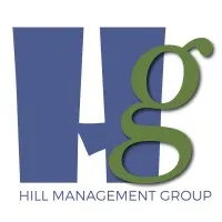 Hill Management Group, LLC - StrategyWerx