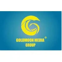Goldmoon Media