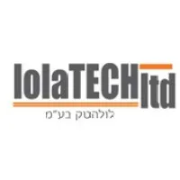 Lolatech ltd