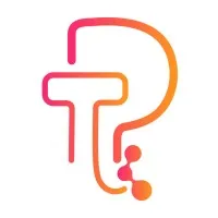 Pluritech Brasil Pluritech Brasil