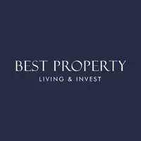 BEST PROPERTY